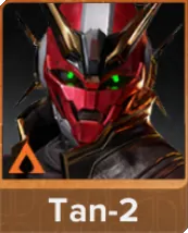 Tan-2