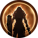 Conjuration de Lumière