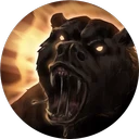 Invocation de grizzly